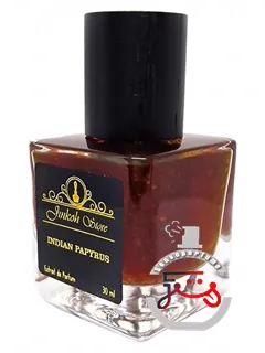 ایندین پاپیروس جینکوه استور | indian papyrus jinkoh store