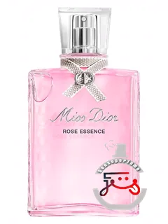 میس دیور رز اسنس دیور | miss dior rose essence dior