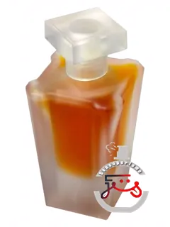 آیریس تی‌سنس یی‌وی یان‌چا موبیوس فریگرنسز موبی‌اوس | orris teasense 鸢尾岩茶 mobius fragrances 莫比乌斯