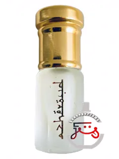 ژیلی میتی آذر اود | geeli mitti azheroud