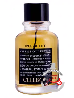 تری آو لایف سلبون | tree of life celebon