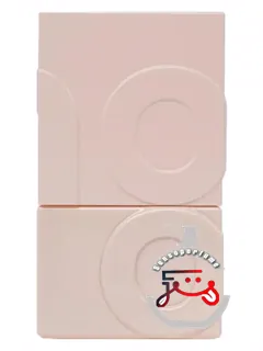 بلوم ناون آناون | bloom nown unown