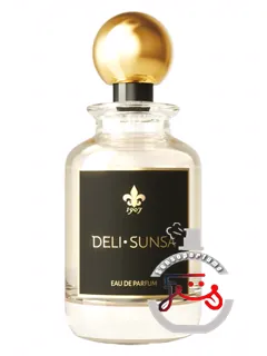 دلی‌سونسا ۱۹۰۷ | delisunsa 1907