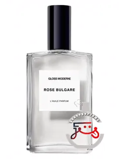 رز بولگار گلاس مودرن | rose bulgare gloss moderne