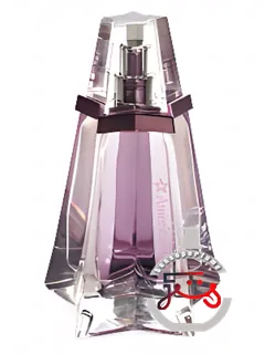 آمریکن گرل – هوپس اند دریمز بات اند بادی ورکس | american girl - hopes and dreams bath & body works