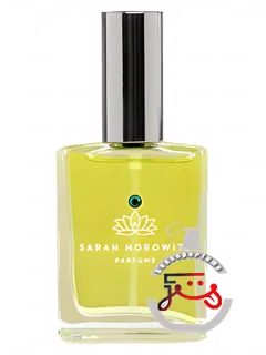 آرتیزان کالکشن بل روت سارا هورویتز پارفوم | artisan collection belle route sarah horowitz parfums