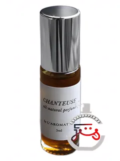 شانتز لاروماتیکا پرفیوم | chanteuse l'aromatica perfume