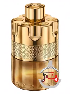فورور وانتد الیگزیر آزارو | forever wanted elixir azzaro