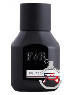 فالتون فالتون اند روآرک | fulton fulton & roark
