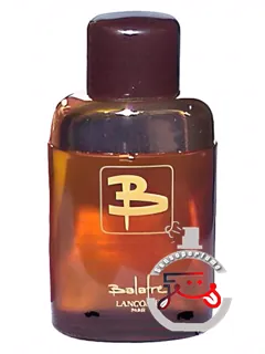 بالافره (وینتیج) لانکوم | balafre (vintage) lancôme