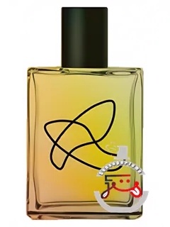 جی فور اس ام وان این اکس سی ال ای فور ام یو اس آوانت گاردن لب | j4sm1ne x cal4mus avant-garden lab