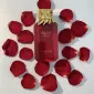 Passion _For_Perfumes