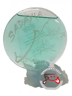 سدایا پاکوما | sadayia pacoma
