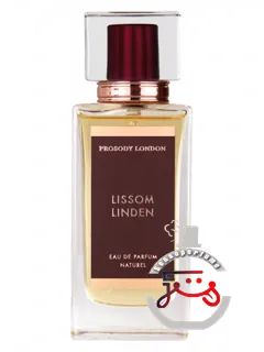 لیسوم لیندن پروزودی لندن | lissom linden prosody london
