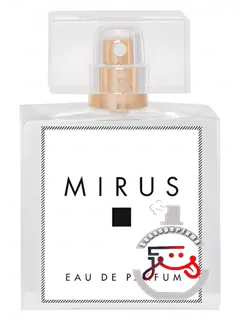 مایراس آی لنو | mirus i lanoe