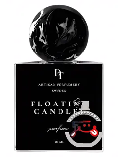 فلوتینگ کندلز دارک تیلز | floating candles dark tales