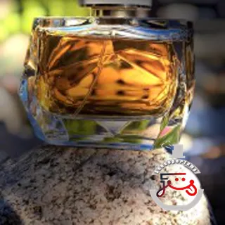 Signature Absolue Montblanc