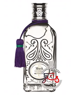 ماسک ادو پرفیوم اترو | musk eau de parfum etro