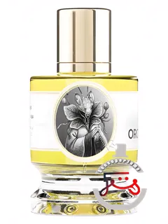 اورکید منتیس، زوولوژیست، پرفیومز | orchid mantis zoologist perfumes