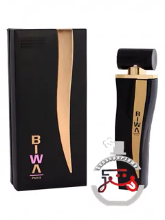 بیوا مارک جوزف | biwa marc joseph