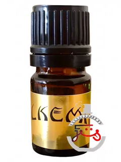 سون واترملون سانز آلکمیا پرفیومز | seven watermelon suns alkemia perfumes