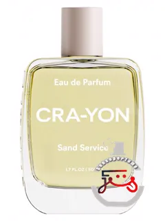 سند سرویس کریون | sand service cra-yon