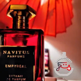 Empyreal Navitus Parfums