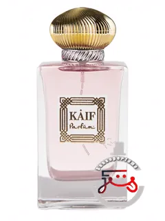 کایف پارفوم کایف پارفوم | kaif parfum kaif parfum