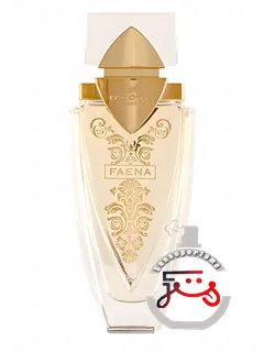 فائنا پاکما | faena pacoma