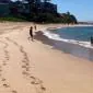 EnsureESydney
