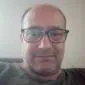 babayigit