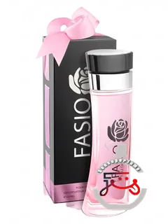 فیزیو اسنس امپرو | fasio essence emper