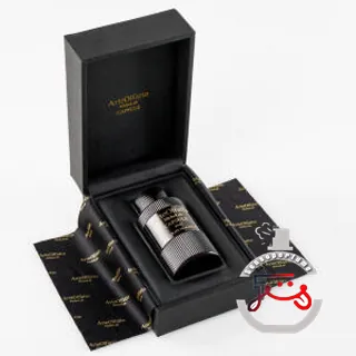 Capsule 1942 ArteOlfatto