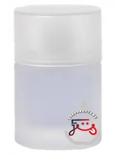 اسپرینگ فلینگ اوری‌دی | spring fling everyday