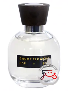 گاست فلاورز سید بوتانیکا | ghost flowers syd botanica
