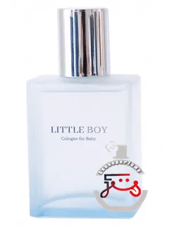 لیتل بوی ببی پتی | little boy bebe petit