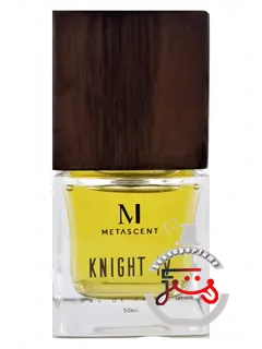 نایت فور متا‌سنت | knight iv metascent
