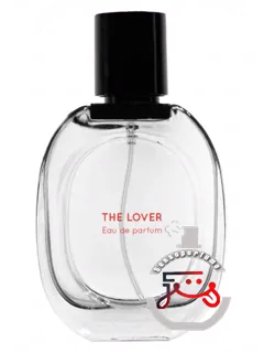 د لوور اولفابراند | the lover olfabrand
