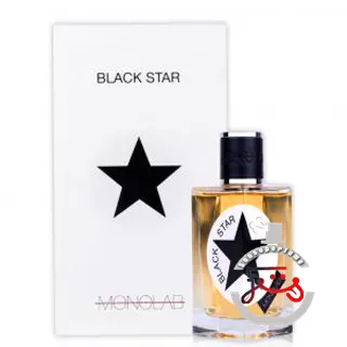 Black Star Monolab