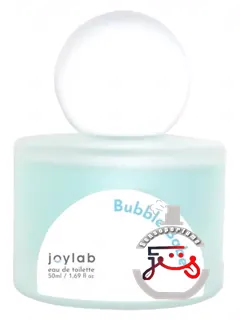 بابل باب جوئی‌لب | bubble babe joylab