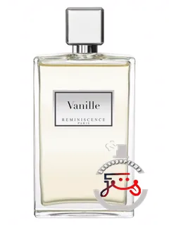 وانیل رمینیسنس | vanille reminiscence