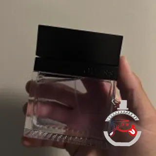 Guess Seductive Homme Guess