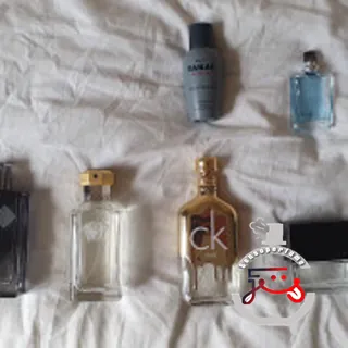 Guess Seductive Homme Guess