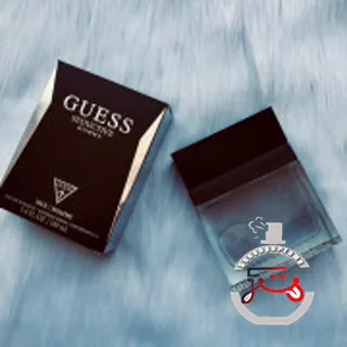 Guess Seductive Homme Guess