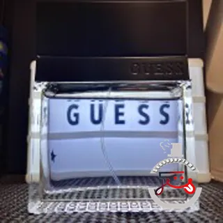Guess Seductive Homme Guess