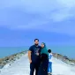 ریاض