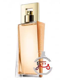 آترکشن رش فور هر ایون | attraction rush for her avon