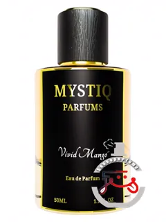 ویوید مانگو میستیک پارفوم | vivid mango mystiq parfums
