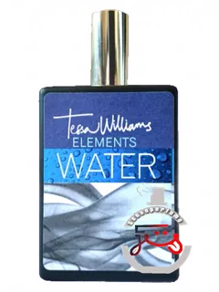 واتر تسا ویلیامز | water tessa williams