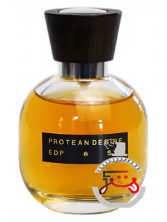 پروتین دیزایر سی‌دی باتانیکا | protean desire syd botanica